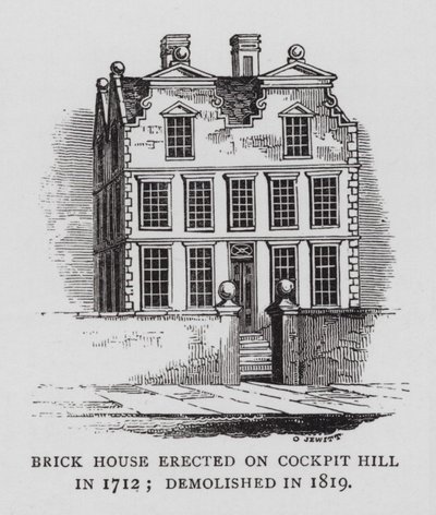 1712