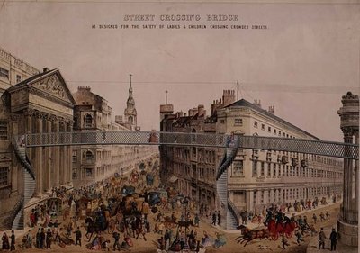 Mansion House