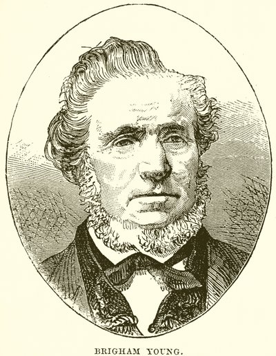 Brigham Genç by English School