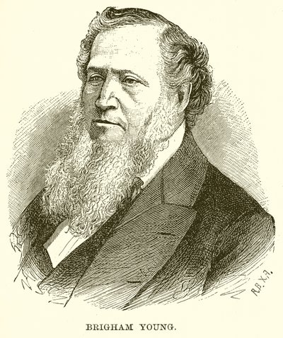 Brigham Genç by English School