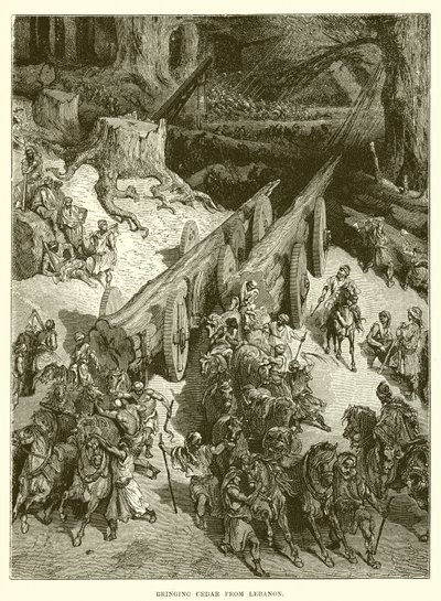 Lübnan