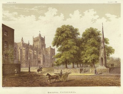 Bristol
