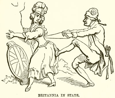 Konaklamalarda Britanya by English School