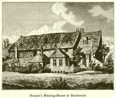 Southwark