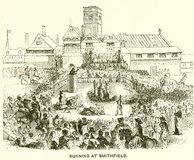 Smithfield