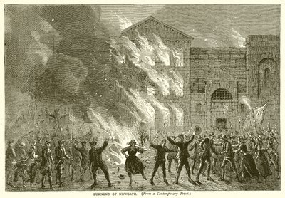 Newgate