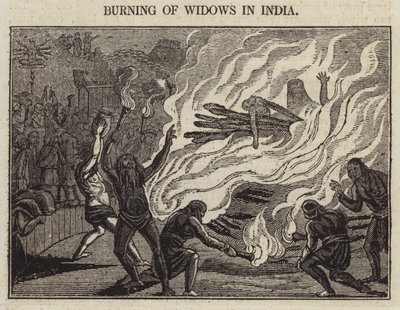Hindistan