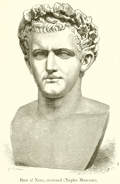 Nero