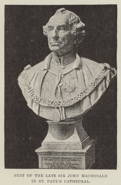 Aziz Paul Katedrali