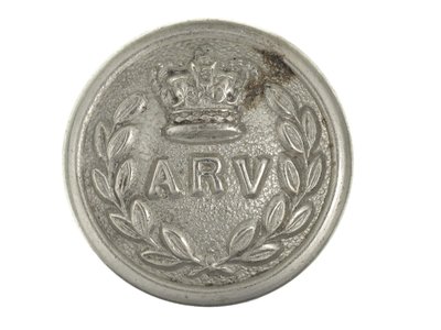 Button, Allahabad Gönüllü Tüfekleri, 1901 öncesi by English School