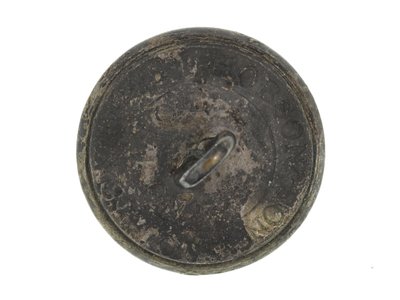 Button, Allahabad Gönüllü Tüfekleri, 1901 öncesi by English School