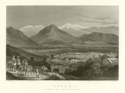 müstehcen by English School