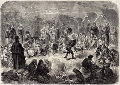 Güney Carolina