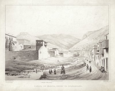 Fildişi Kanada by English School