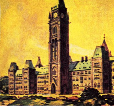 Ottawa