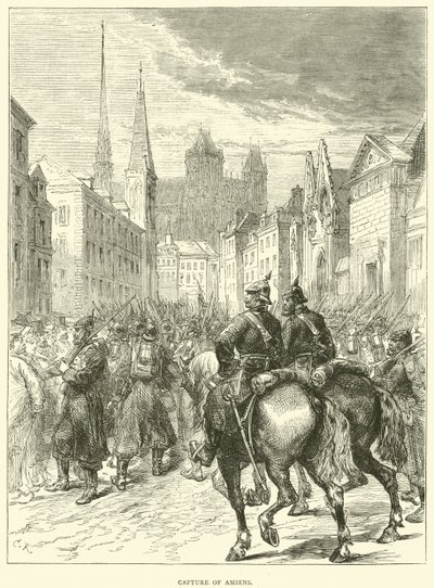 Amiens