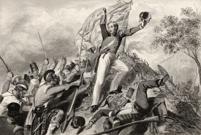 1857
