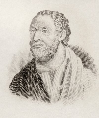 1825