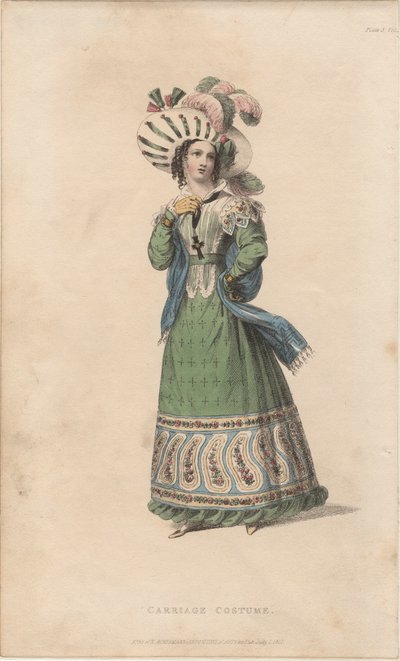 taşıma kostümü by English School