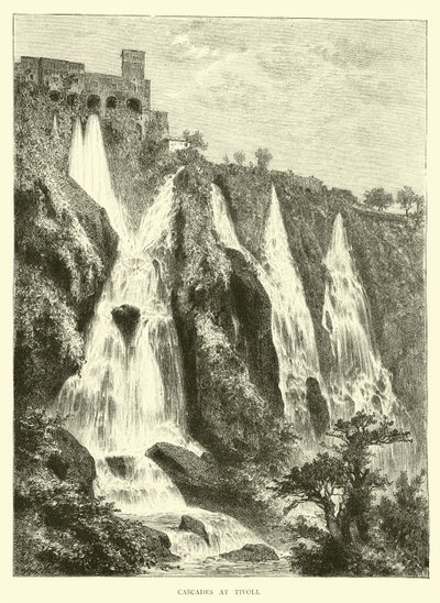 Tivoli