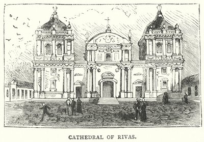 Rivas