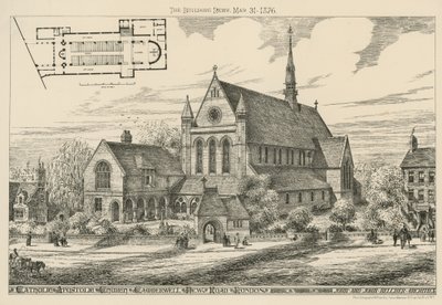Camberwell