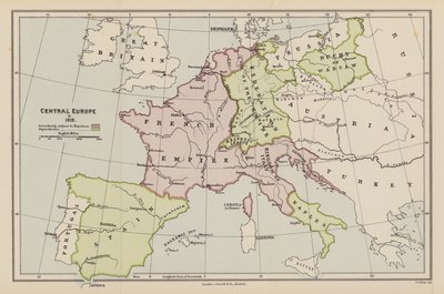 1812