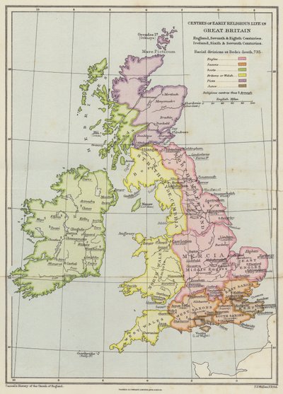 Büyük Britanya