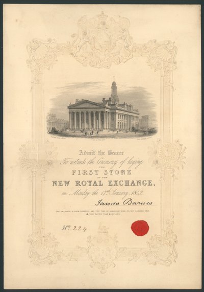17 Ocak 1842