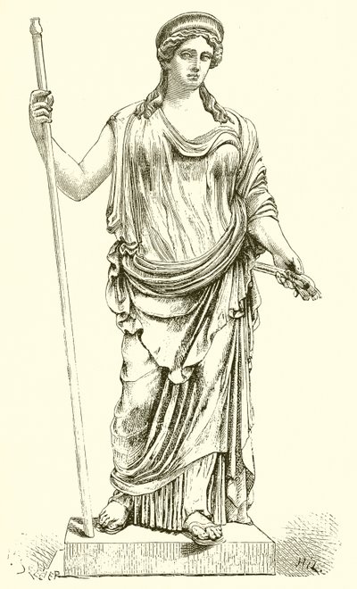1856
