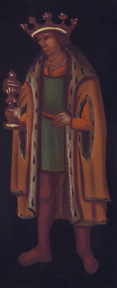 Plymtree Kilisesi