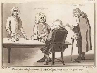 1720