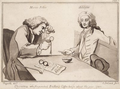 1720
