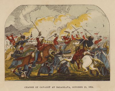 Balaklava
