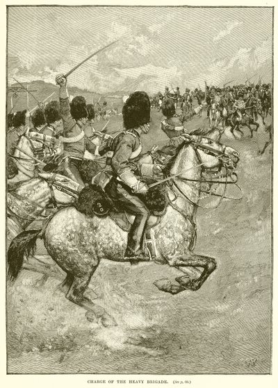 Ağır Tugay Sorumlusu by English School