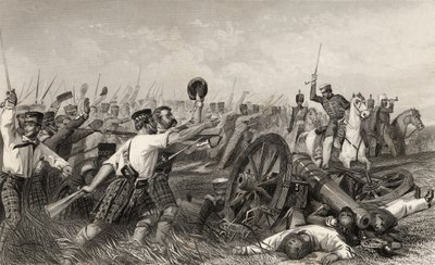 1858