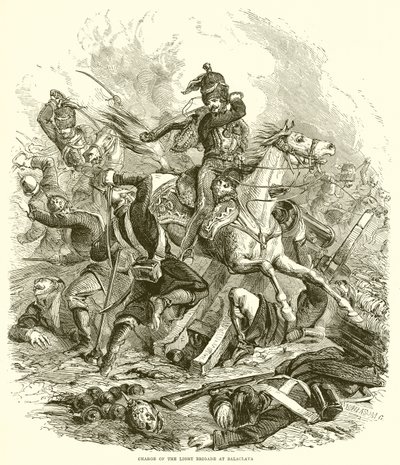 Balaclava