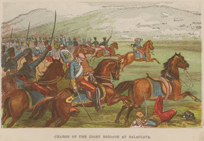 Balaclava