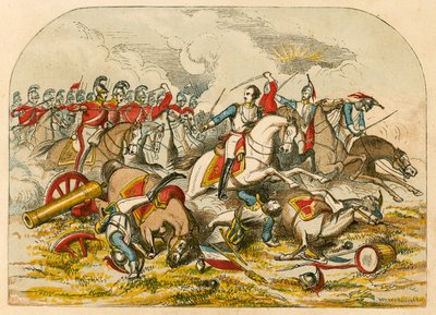 Waterloo