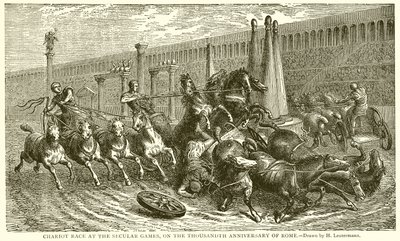 Roma