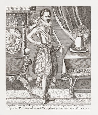 Charles I, İngiltere Kralı, İskoçya, İrlanda, Woodburn