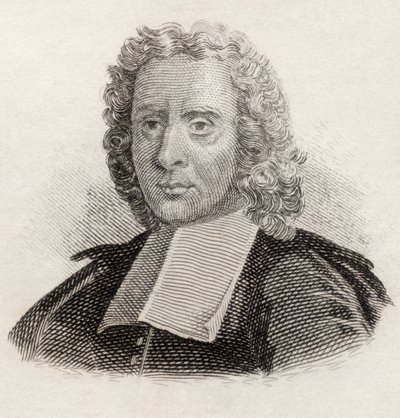 Charles Rollin, 