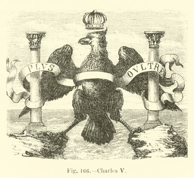 Charles K by English School