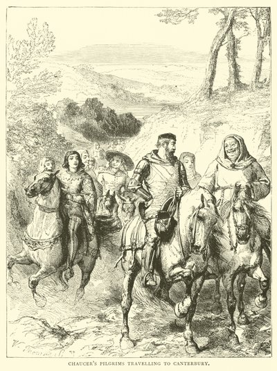 Canterbury