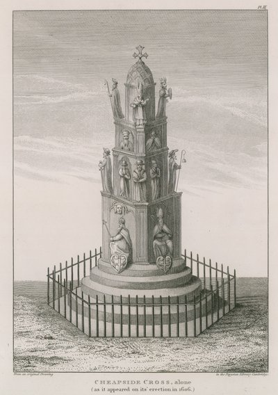 1606