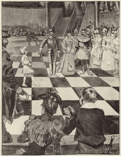 Henglers Circus