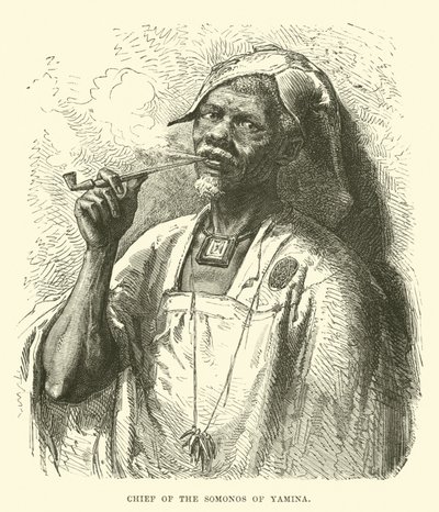Yamina