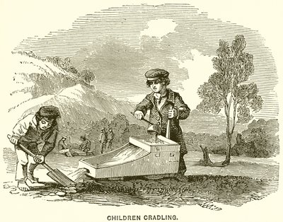 Beşik çocuklar by English School