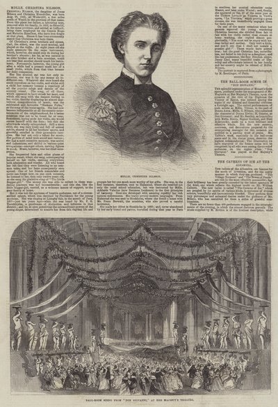 Don Giovanni