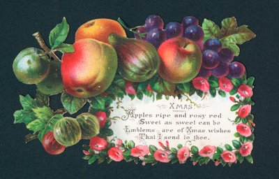 Yılbaşı kartı by English School